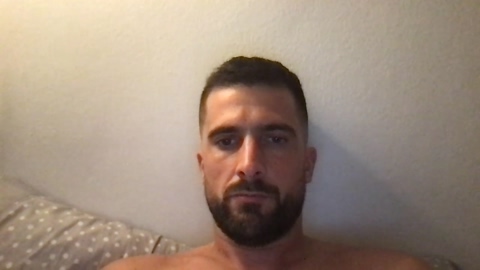 Alex877x  07-10-2022